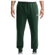 Nike Ανδρικό παντελόνι φόρμας Sportswear Club Fleece Joggers